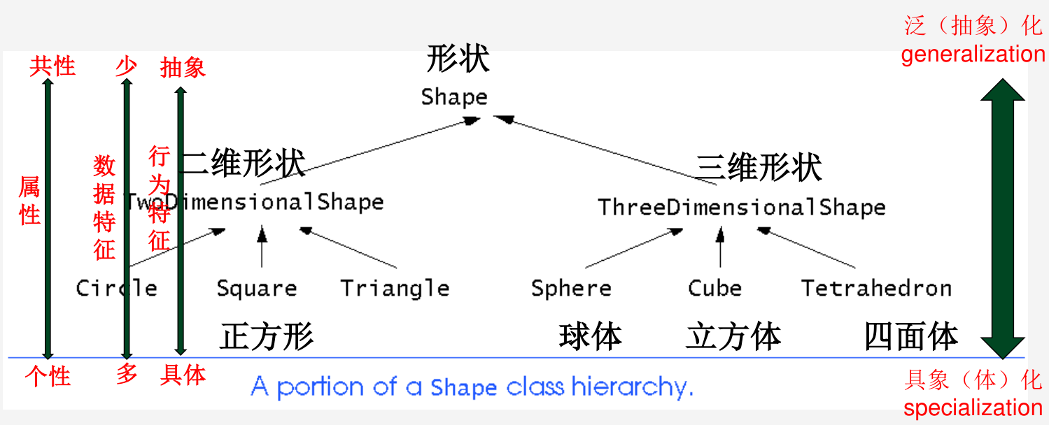 image-20230504102514795