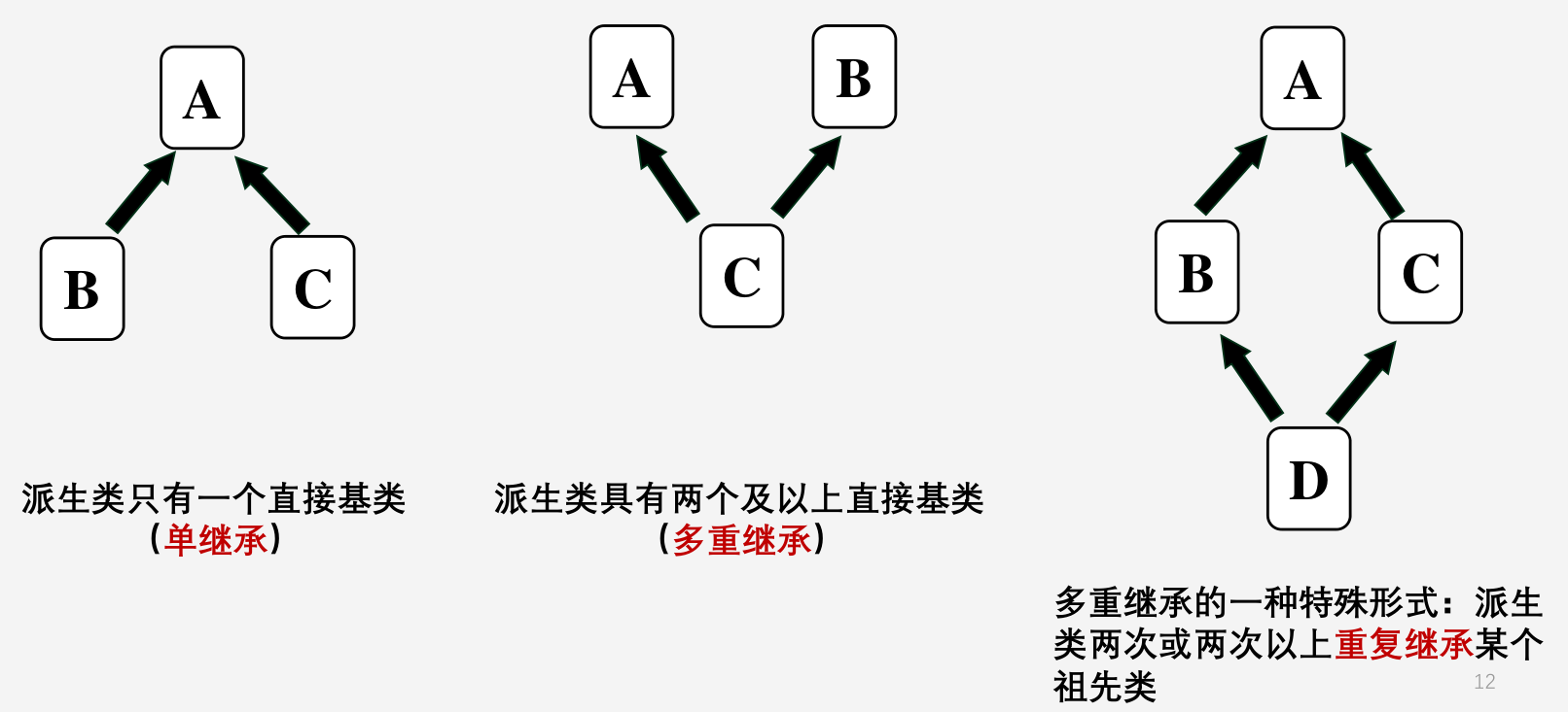 image-20230504102614055