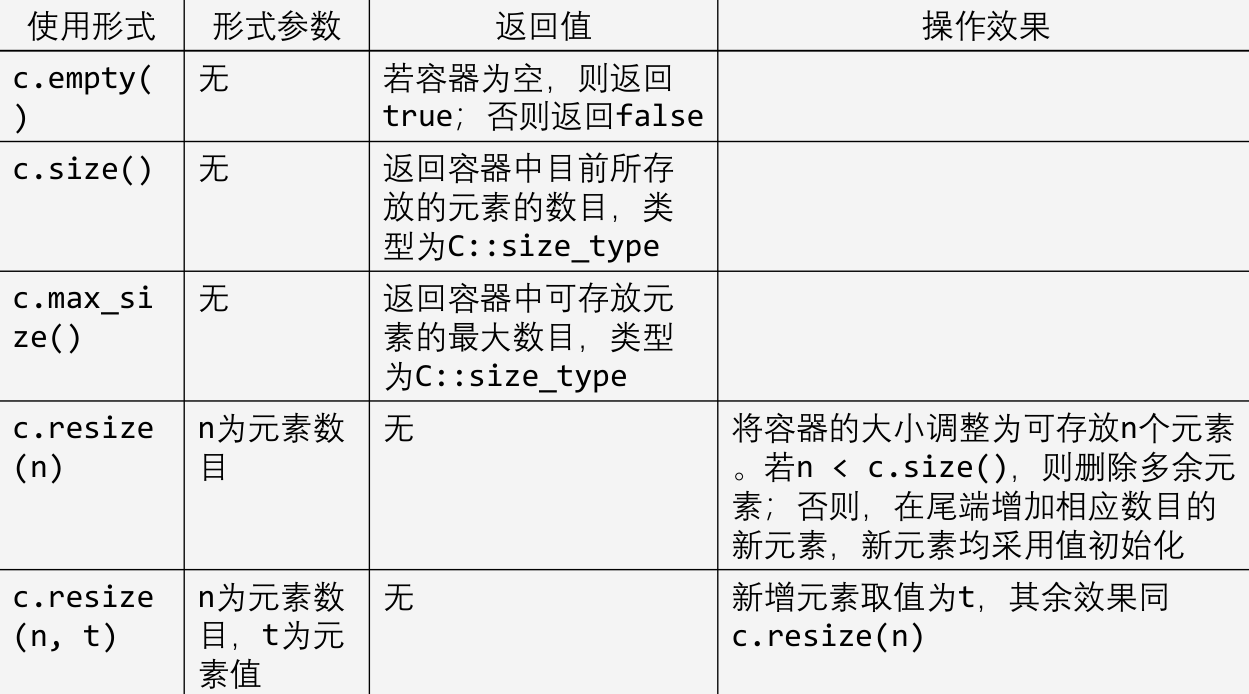 image-20230615152339676