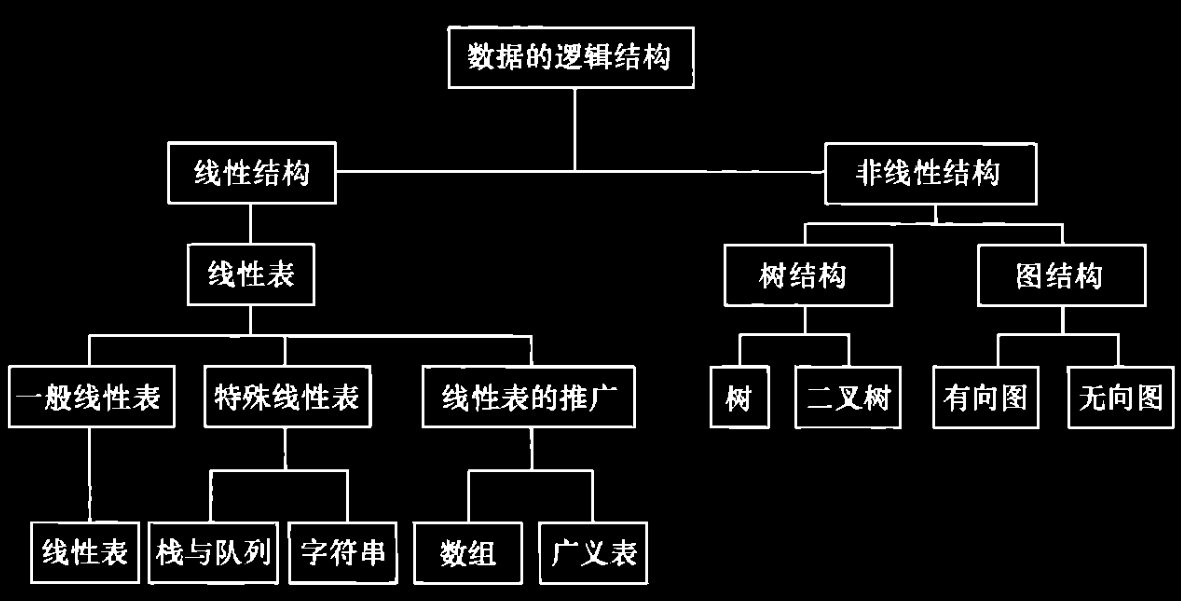 image-20230830212935201