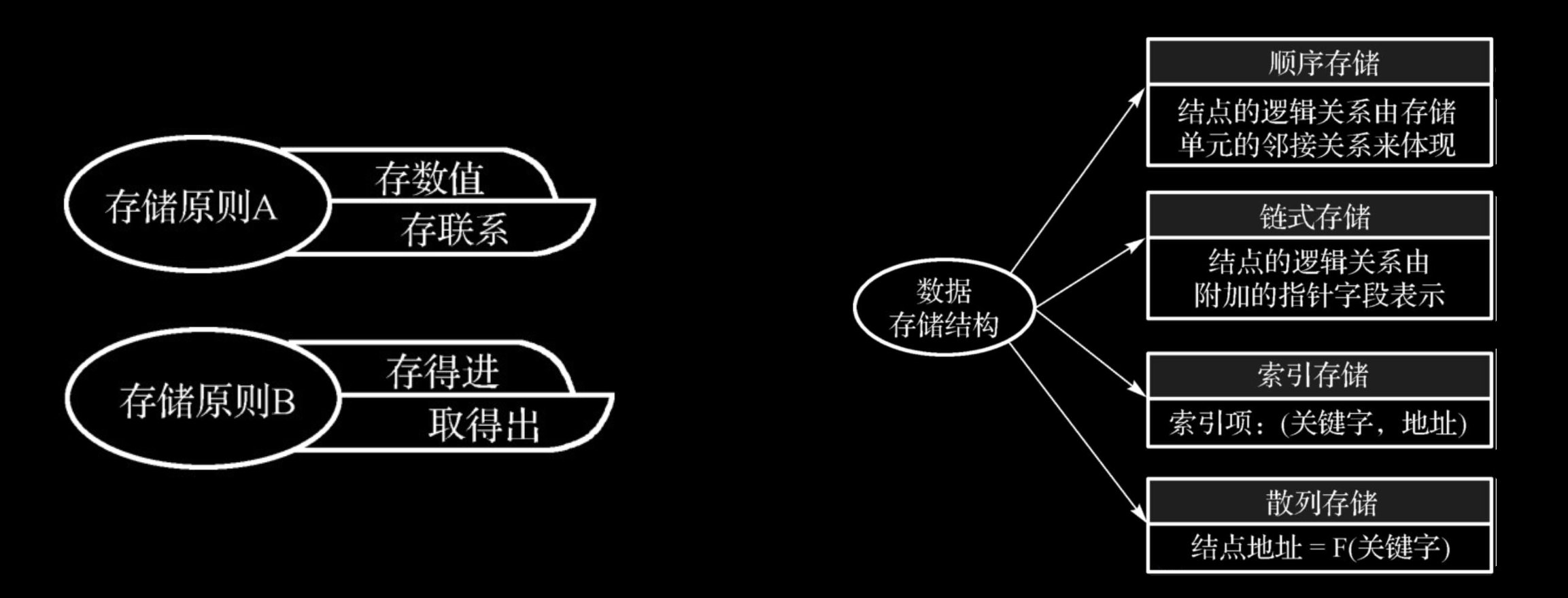 image-20230901144020730
