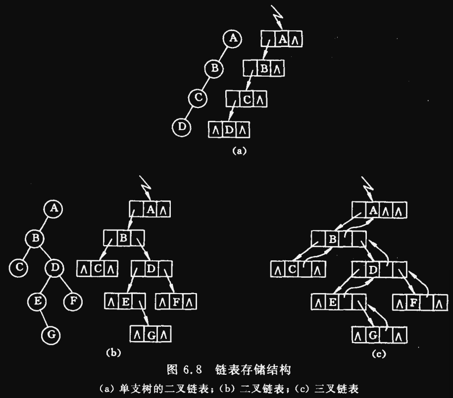 image-20231204121811909