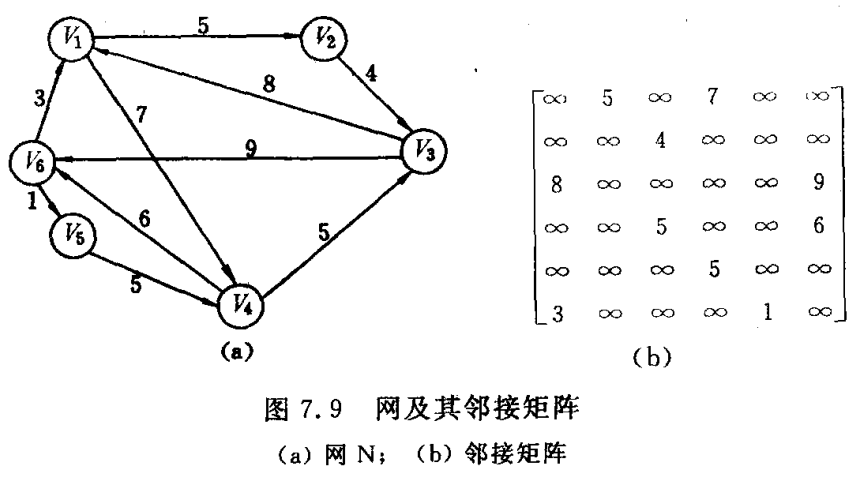 image-20231206193025842