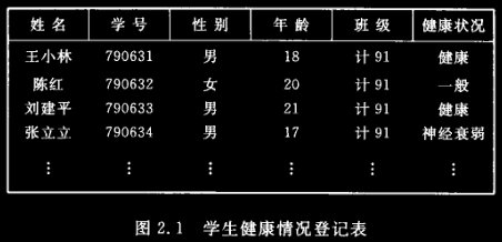 image-20231022164632839