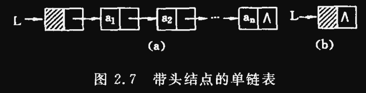 image-20231023214957349