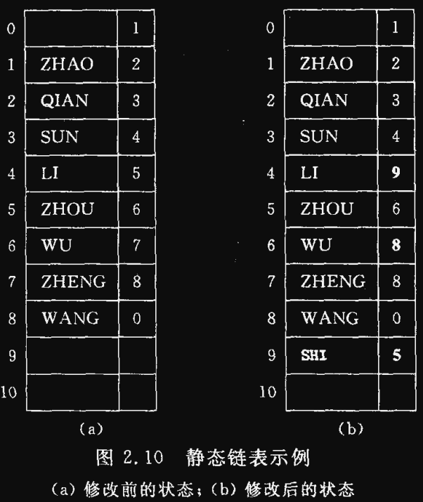 image-20231024000908133