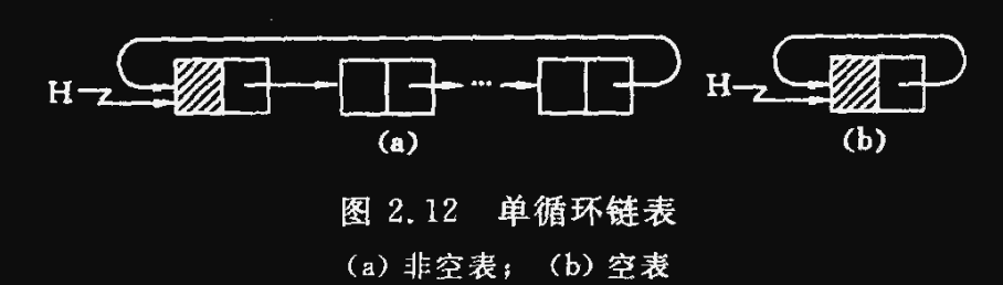 image-20231024100455394