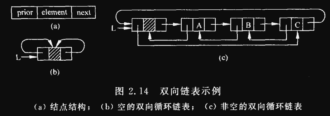 image-20231024101501211