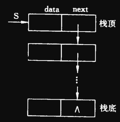 image-20231024151926560