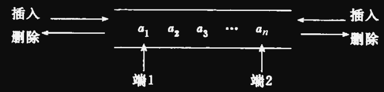 image-20231024200510456