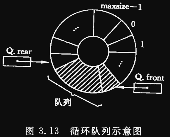 image-20231024213600750