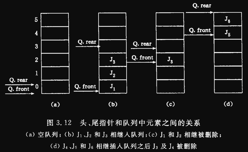 image-20231024215659224