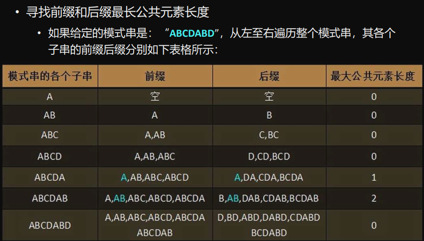 image-20231025151319839