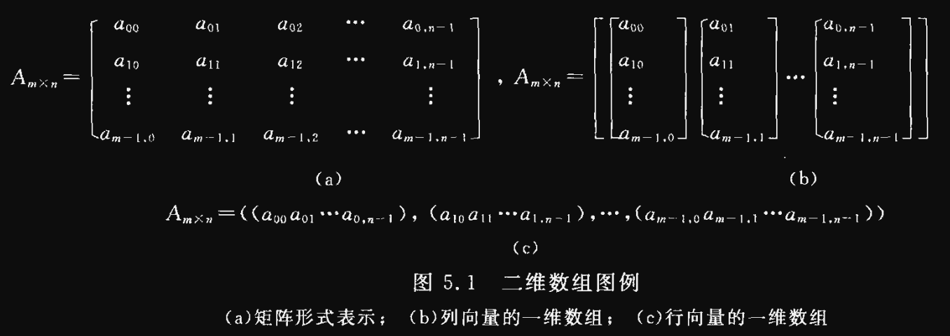 image-20231025162301118