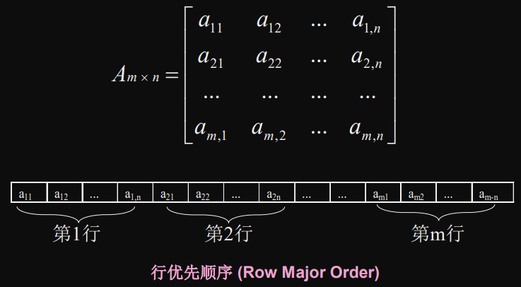 image-20231025165229367