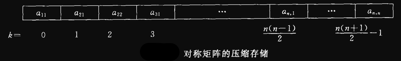 image-20231025190842964