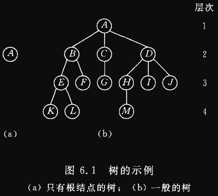 image-20231103143156350