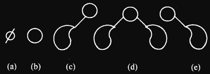 image-20231204000733780