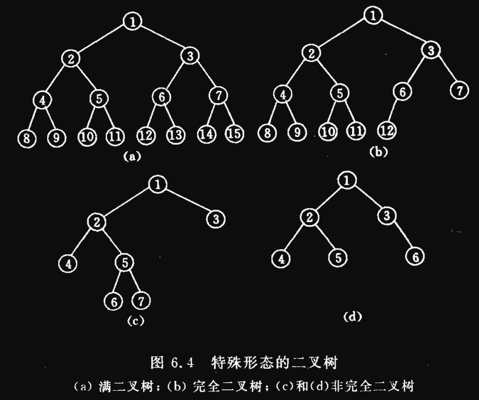 image-20231204002918691