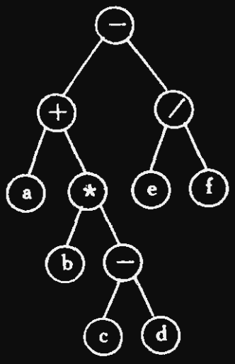 image-20231204134424785