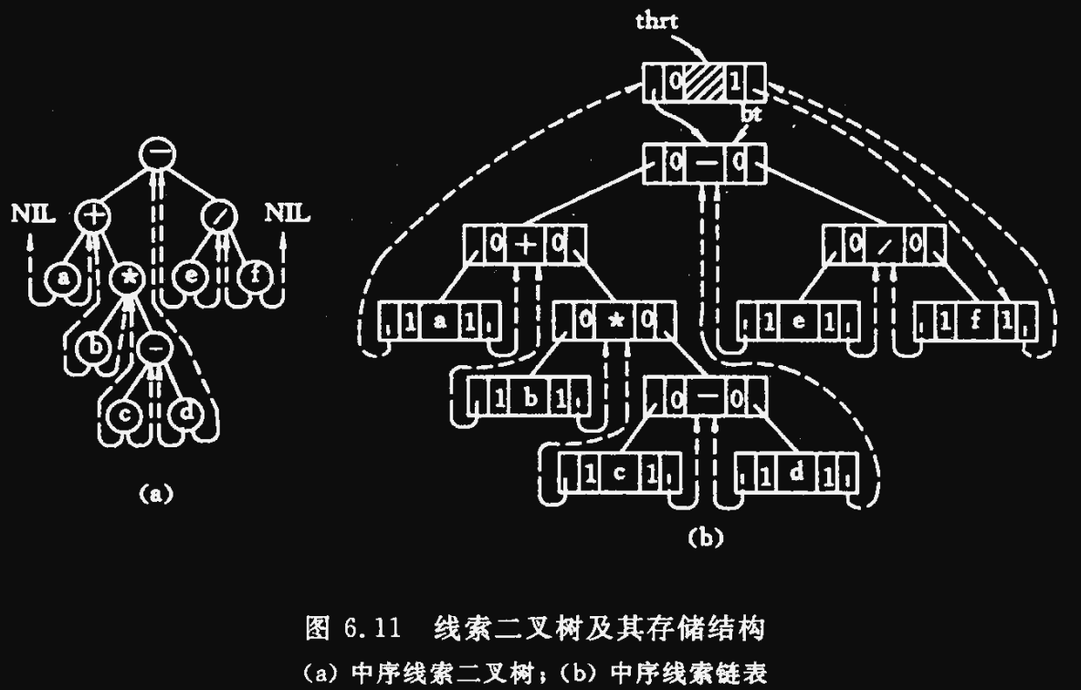 image-20231204150913950