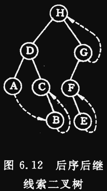 image-20231204183115402