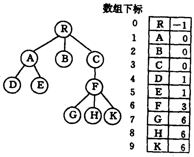 image-20231204195339788