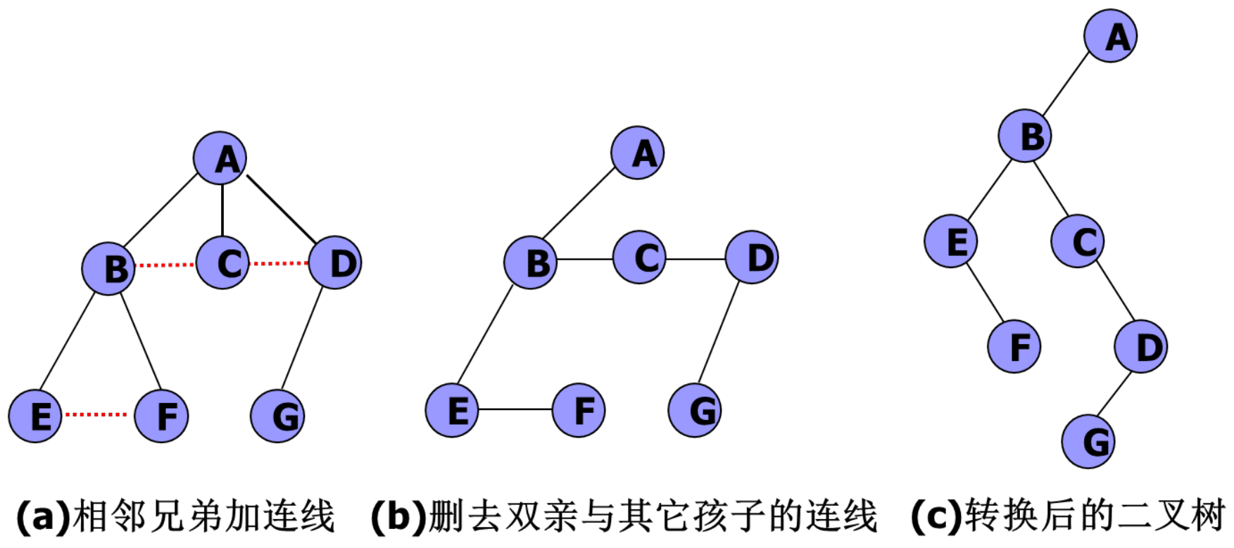 image-20231204221138133