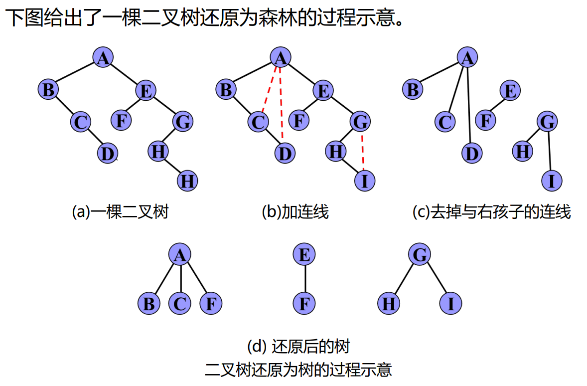 image-20231204235017538