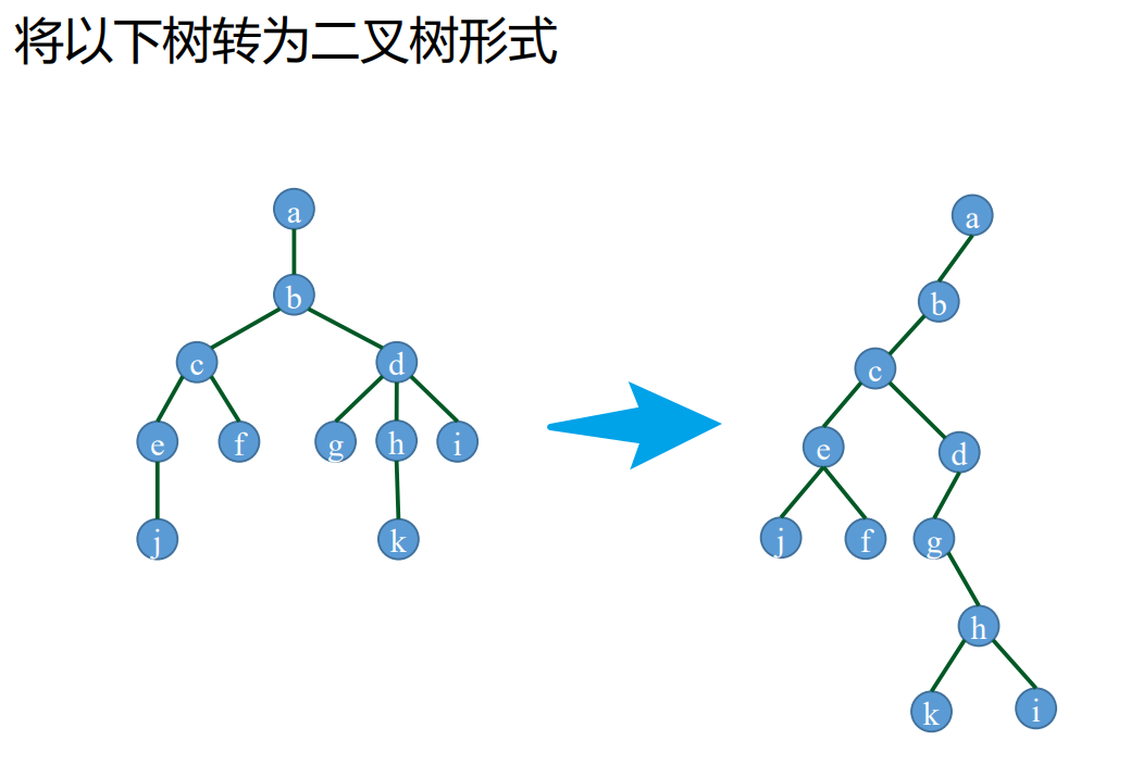 image-20231204235411235