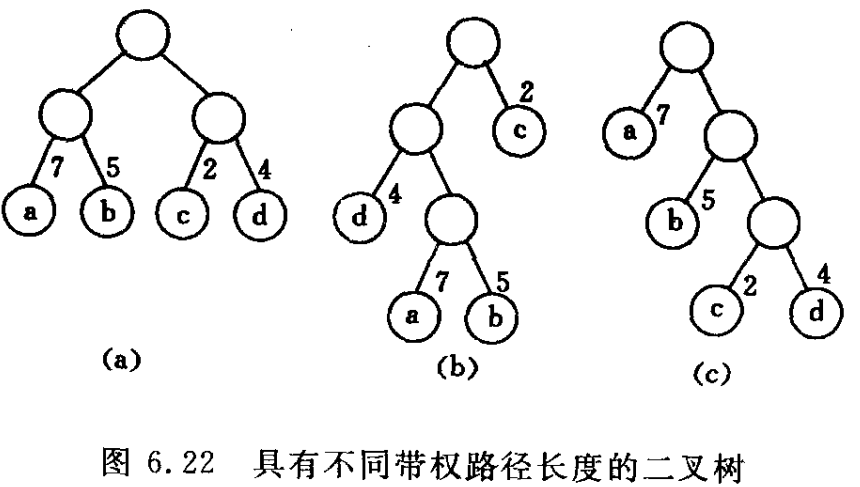 image-20231205085907191