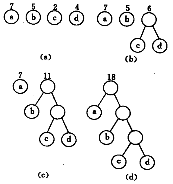 image-20231205090918799