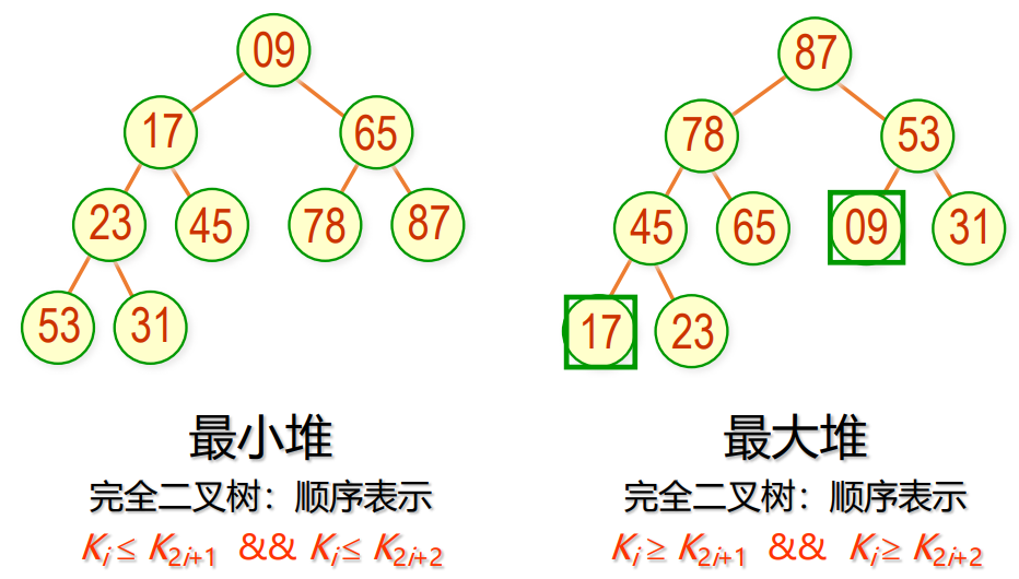 image-20231205101134528