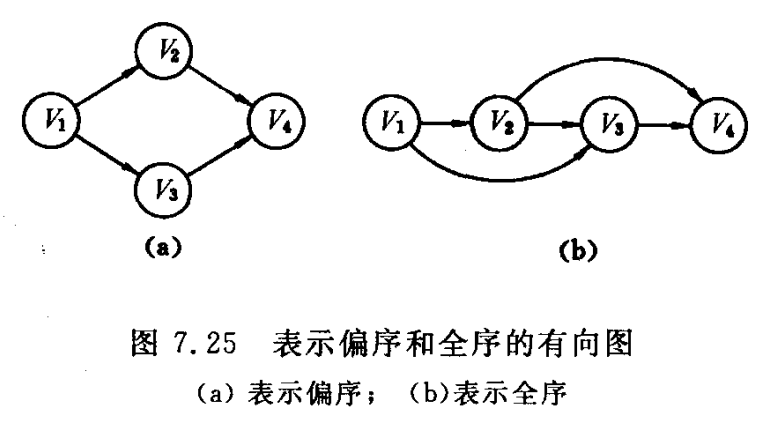 image-20231207002833708