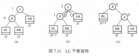 image-20240101195643494