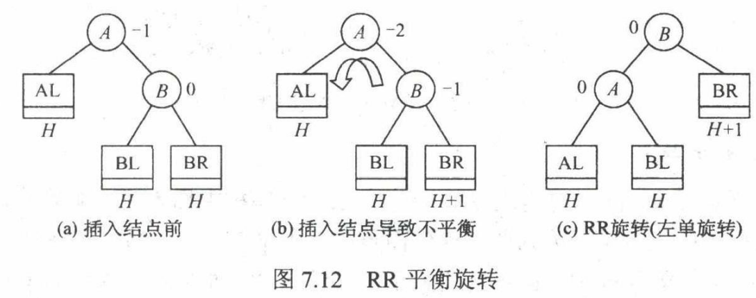 image-20240101200013294