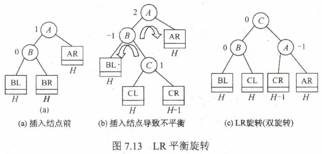 image-20240101200424507