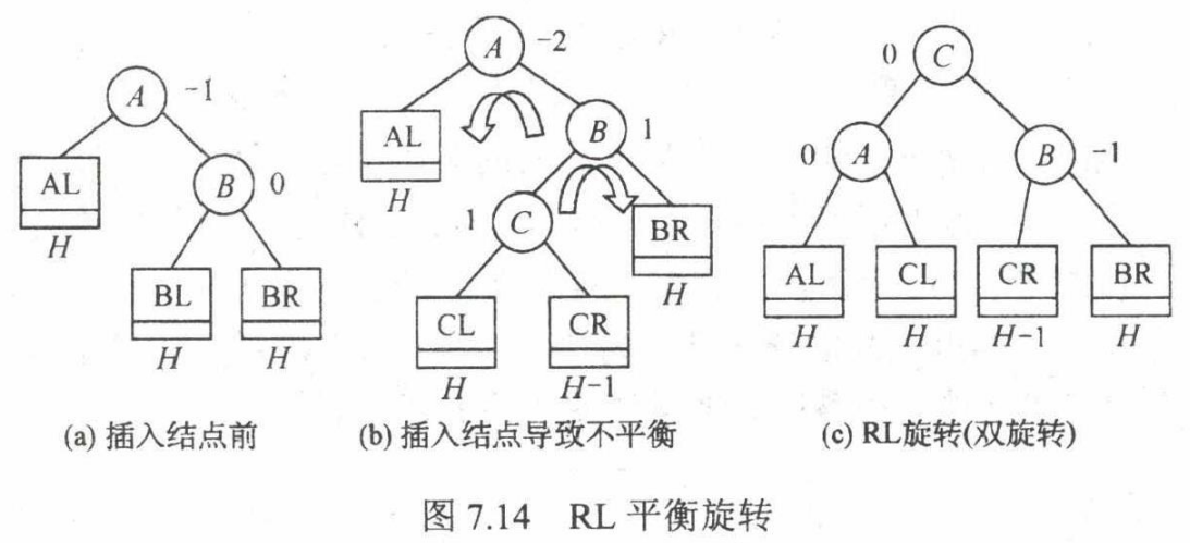 image-20240101200820982