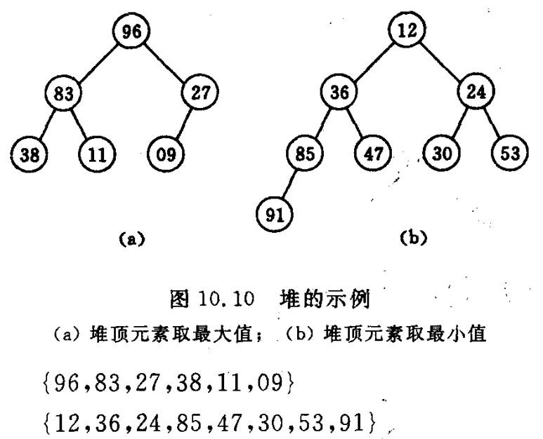 image-20240102013827556