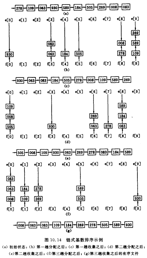 image-20240109145224036